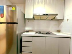Simsville (D14), Condominium #457398141